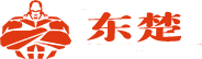 富宁县活动板房源头工厂直发省去中间环节欢迎咨询