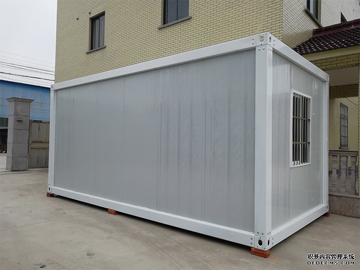 阿坝县彩钢大棚适用于工地项目部宿舍商铺仓库