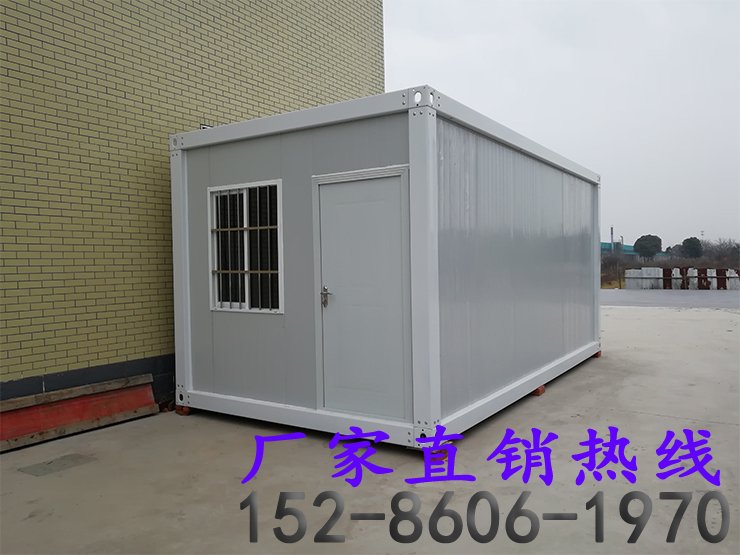 五峰移动板房免费量尺出图配送安装一体欢迎咨询