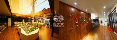 富宁县活动板房现货充足交货快本地响应及时
