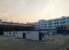 威宁彩钢大棚源头工厂直发省去中间环节欢迎咨询